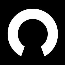 PrivateGPT logo