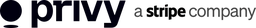 Privy logo