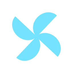 Propel logo