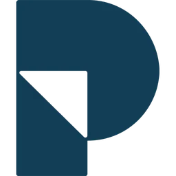 Prophia logo