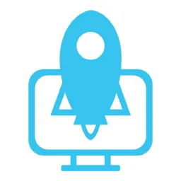 ProstDev Skills logo