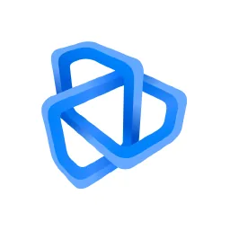 Protein Design Skills logo