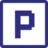 PulseMCP logo