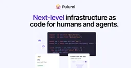 Pulumi Neo logo
