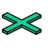 Puppeteer logo
