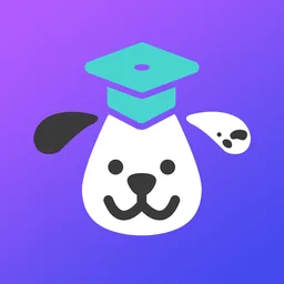 Puppr logo