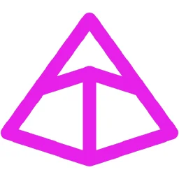 Logfire logo