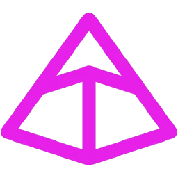 Pydantic Skills logo