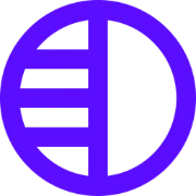 Pylon logo