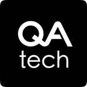 QA.tech logo