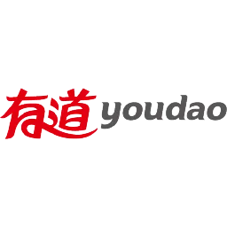 QAnything logo