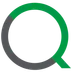 Qlik Sense logo