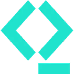 Qlty logo
