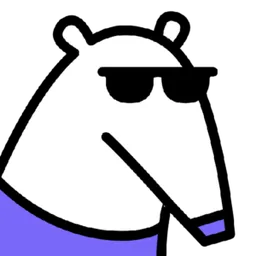 Qodo logo