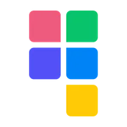 Quadratic logo