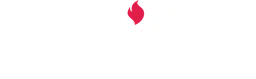 Qualifire logo