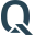 Quantarium logo