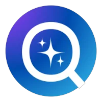 QuestionWell logo