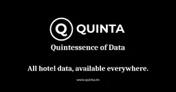Quicktext logo