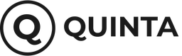 Quicktext logo