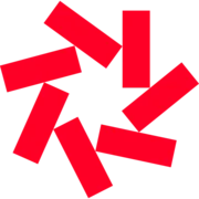 Quickwit logo