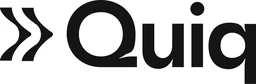 Quiq logo