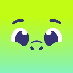 Quizgecko logo