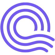 Quorum logo