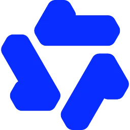 Qwen-Audio logo