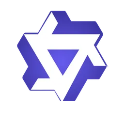 Qwen-Image-2.1-Turbo logo