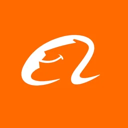 Qwen-MT logo