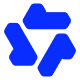 Qwen4-Max logo