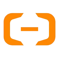 QwQ-32B logo