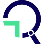 QyrusAI logo