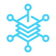 Rad AI logo