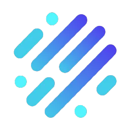 RAGFlow logo