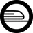 Railway logo