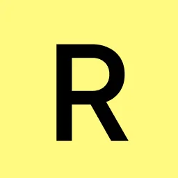 Range logo