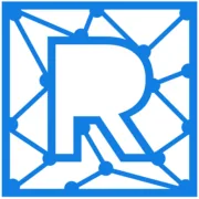 RankIQ logo