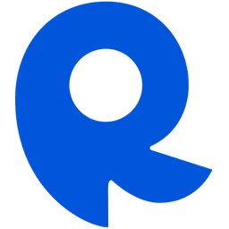 RapidAPI logo