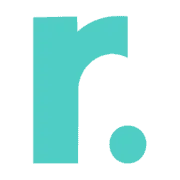 Rasa.io logo