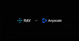 Ray logo