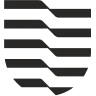 Reality Defender logo