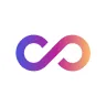 Rebuy logo