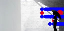 Recorded Future logo