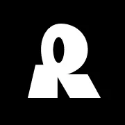 Recraft V4.1 logo
