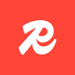 Redis Skills logo