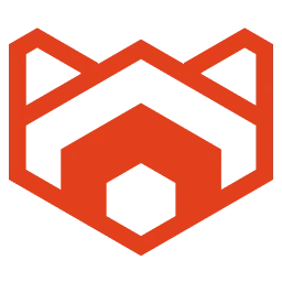 Redpanda logo