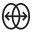 Reface logo