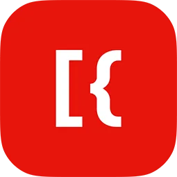 Refact.ai logo